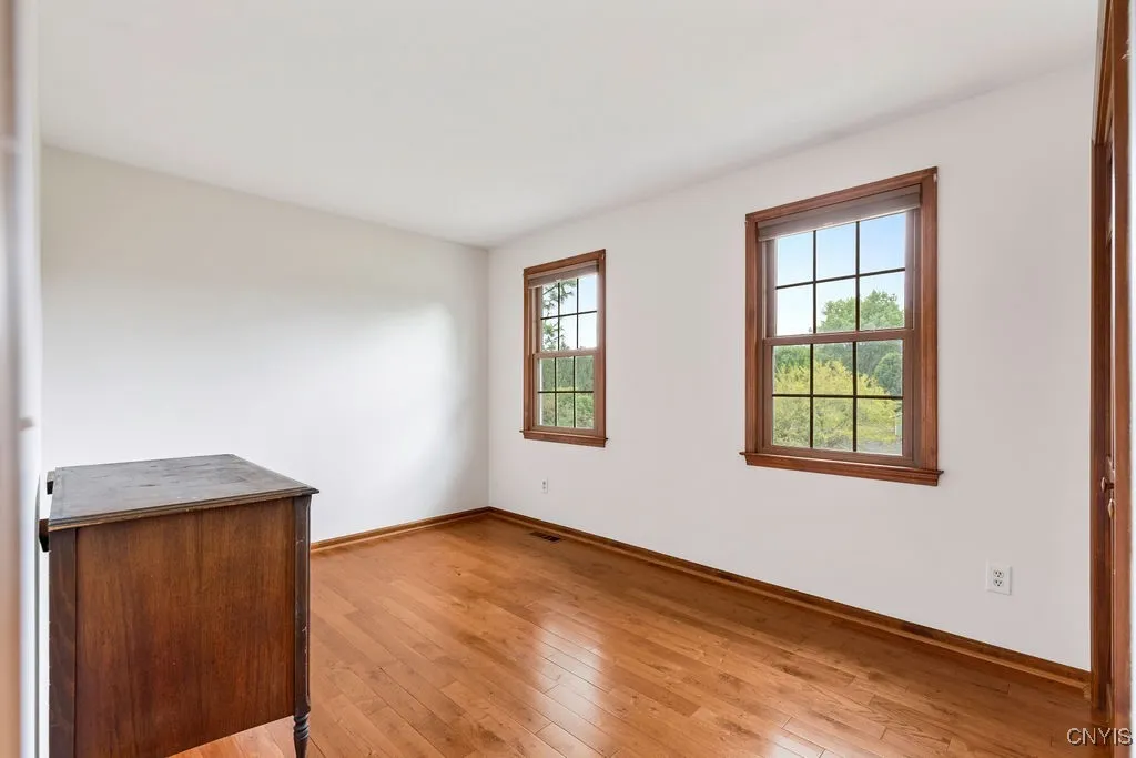 5 Deerfield Drive, Sullivan, New York 13032, Sullivan, New York 13032, 3 Bedrooms Bedrooms, 8 Rooms Rooms,3 BathroomsBathrooms,Residential,Closed,5 Deerfield Drive, Sullivan, New York 13032,0,S1631646