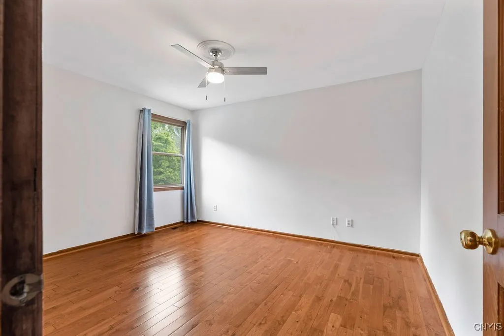 5 Deerfield Drive, Sullivan, New York 13032, Sullivan, New York 13032, 3 Bedrooms Bedrooms, 8 Rooms Rooms,3 BathroomsBathrooms,Residential,Closed,5 Deerfield Drive, Sullivan, New York 13032,0,S1631646