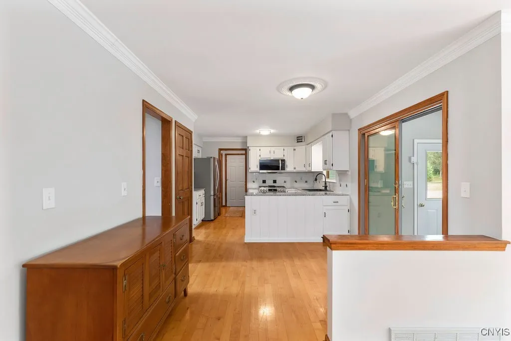 5 Deerfield Drive, Sullivan, New York 13032, Sullivan, New York 13032, 3 Bedrooms Bedrooms, 8 Rooms Rooms,3 BathroomsBathrooms,Residential,Closed,5 Deerfield Drive, Sullivan, New York 13032,0,S1631646