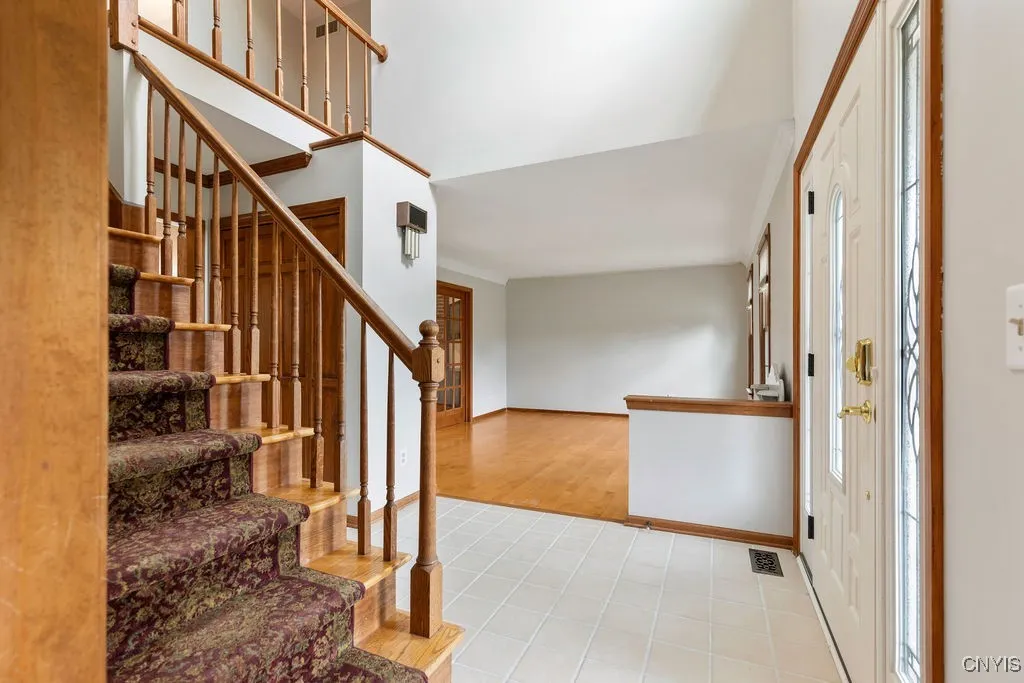 5 Deerfield Drive, Sullivan, New York 13032, Sullivan, New York 13032, 3 Bedrooms Bedrooms, 8 Rooms Rooms,3 BathroomsBathrooms,Residential,Closed,5 Deerfield Drive, Sullivan, New York 13032,0,S1631646