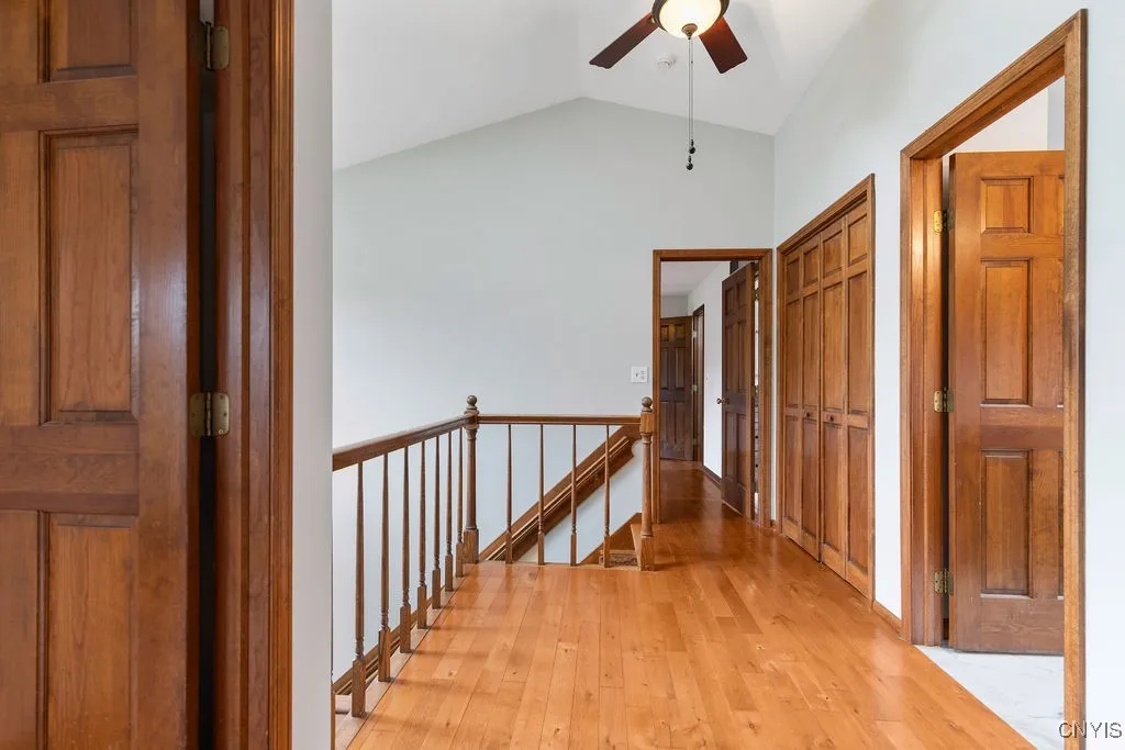 5 Deerfield Drive, Sullivan, New York 13032, Sullivan, New York 13032, 3 Bedrooms Bedrooms, 8 Rooms Rooms,3 BathroomsBathrooms,Residential,Closed,5 Deerfield Drive, Sullivan, New York 13032,0,S1631646