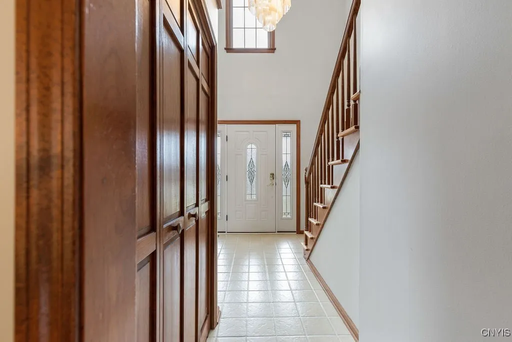 5 Deerfield Drive, Sullivan, New York 13032, Sullivan, New York 13032, 3 Bedrooms Bedrooms, 8 Rooms Rooms,3 BathroomsBathrooms,Residential,Closed,5 Deerfield Drive, Sullivan, New York 13032,0,S1631646