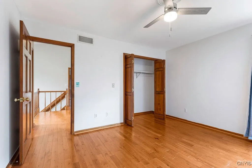 5 Deerfield Drive, Sullivan, New York 13032, Sullivan, New York 13032, 3 Bedrooms Bedrooms, 8 Rooms Rooms,3 BathroomsBathrooms,Residential,Closed,5 Deerfield Drive, Sullivan, New York 13032,0,S1631646
