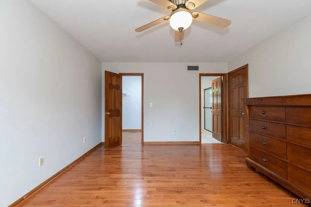 5 Deerfield Drive, Sullivan, New York 13032, Sullivan, New York 13032, 3 Bedrooms Bedrooms, 8 Rooms Rooms,3 BathroomsBathrooms,Residential,Closed,5 Deerfield Drive, Sullivan, New York 13032,0,S1631646