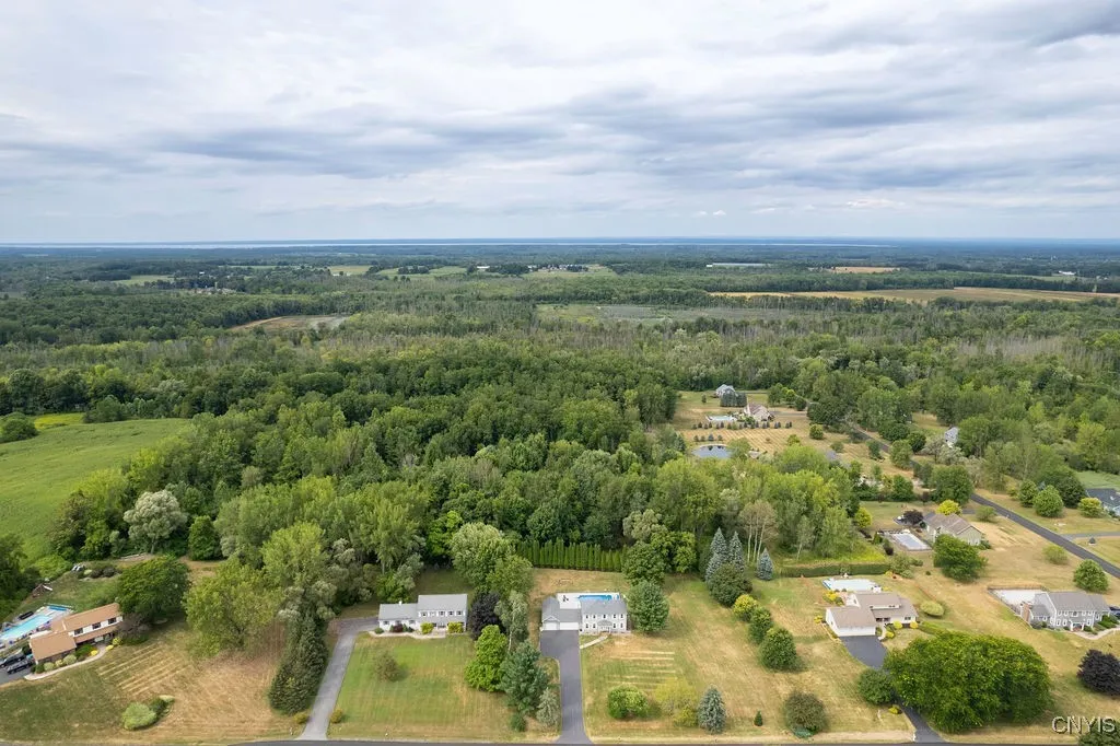 5 Deerfield Drive, Sullivan, New York 13032, Sullivan, New York 13032, 3 Bedrooms Bedrooms, 8 Rooms Rooms,3 BathroomsBathrooms,Residential,Closed,5 Deerfield Drive, Sullivan, New York 13032,0,S1631646