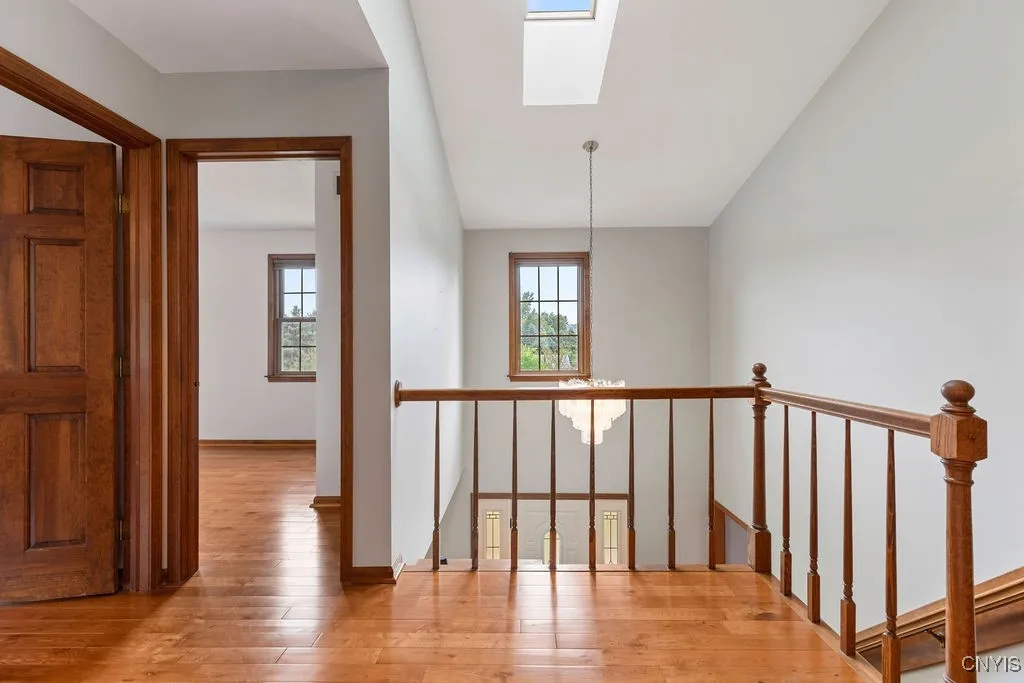 5 Deerfield Drive, Sullivan, New York 13032, Sullivan, New York 13032, 3 Bedrooms Bedrooms, 8 Rooms Rooms,3 BathroomsBathrooms,Residential,Closed,5 Deerfield Drive, Sullivan, New York 13032,0,S1631646