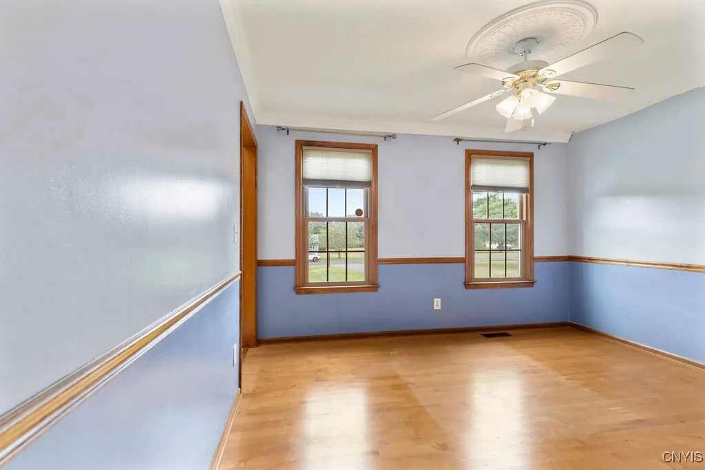 5 Deerfield Drive, Sullivan, New York 13032, Sullivan, New York 13032, 3 Bedrooms Bedrooms, 8 Rooms Rooms,3 BathroomsBathrooms,Residential,Closed,5 Deerfield Drive, Sullivan, New York 13032,0,S1631646