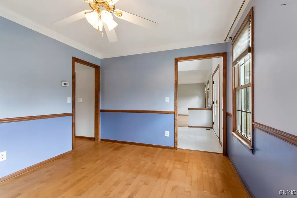 5 Deerfield Drive, Sullivan, New York 13032, Sullivan, New York 13032, 3 Bedrooms Bedrooms, 8 Rooms Rooms,3 BathroomsBathrooms,Residential,Closed,5 Deerfield Drive, Sullivan, New York 13032,0,S1631646