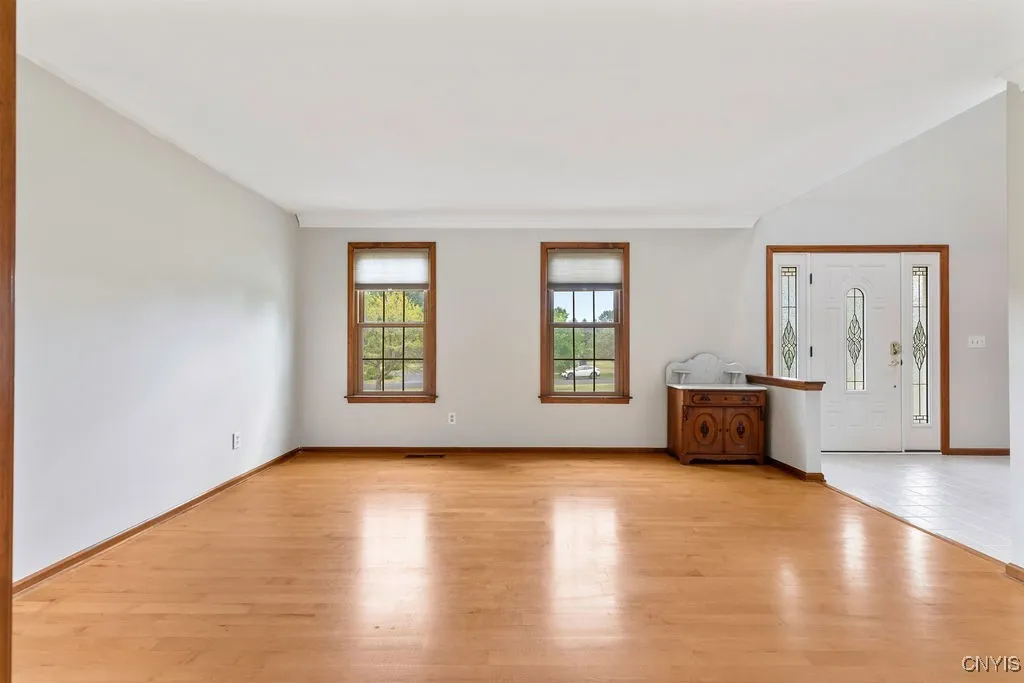 5 Deerfield Drive, Sullivan, New York 13032, Sullivan, New York 13032, 3 Bedrooms Bedrooms, 8 Rooms Rooms,3 BathroomsBathrooms,Residential,Closed,5 Deerfield Drive, Sullivan, New York 13032,0,S1631646