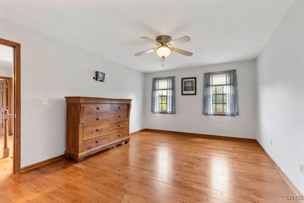 5 Deerfield Drive, Sullivan, New York 13032, Sullivan, New York 13032, 3 Bedrooms Bedrooms, 8 Rooms Rooms,3 BathroomsBathrooms,Residential,Closed,5 Deerfield Drive, Sullivan, New York 13032,0,S1631646