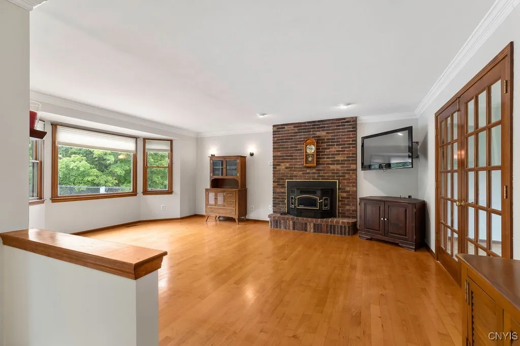 5 Deerfield Drive, Sullivan, New York 13032, Sullivan, New York 13032, 3 Bedrooms Bedrooms, 8 Rooms Rooms,3 BathroomsBathrooms,Residential,Closed,5 Deerfield Drive, Sullivan, New York 13032,0,S1631646