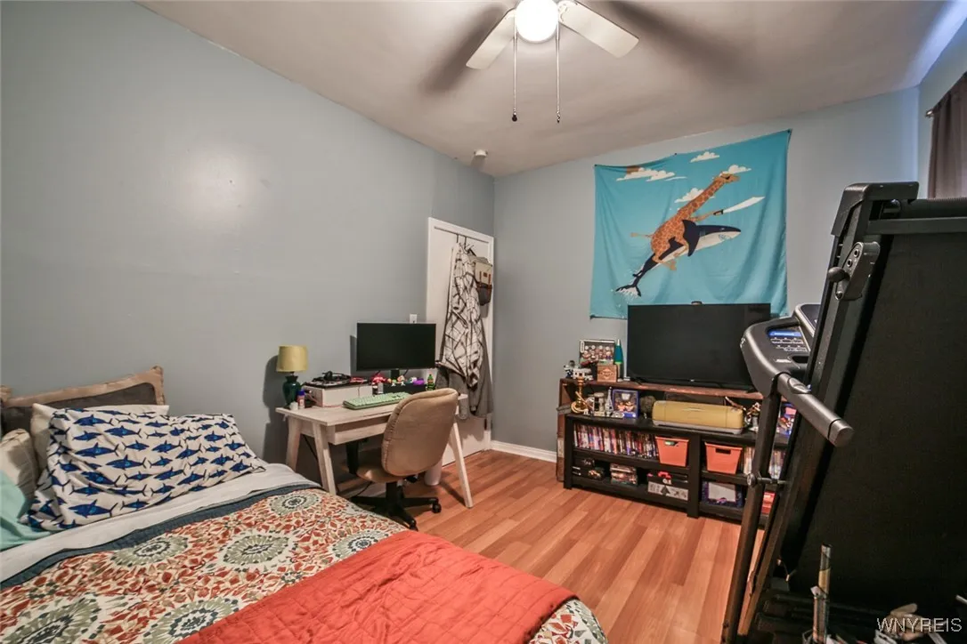 140 Aldrich Place, Buffalo, New York 14220, Buffalo, New York 14220, 5 Bedrooms Bedrooms, ,2 BathroomsBathrooms,Residential,Closed,140 Aldrich Place, Buffalo, New York 14220,0,B1631470