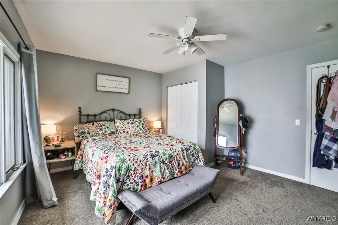 140 Aldrich Place, Buffalo, New York 14220, Buffalo, New York 14220, 5 Bedrooms Bedrooms, ,2 BathroomsBathrooms,Residential,Closed,140 Aldrich Place, Buffalo, New York 14220,0,B1631470