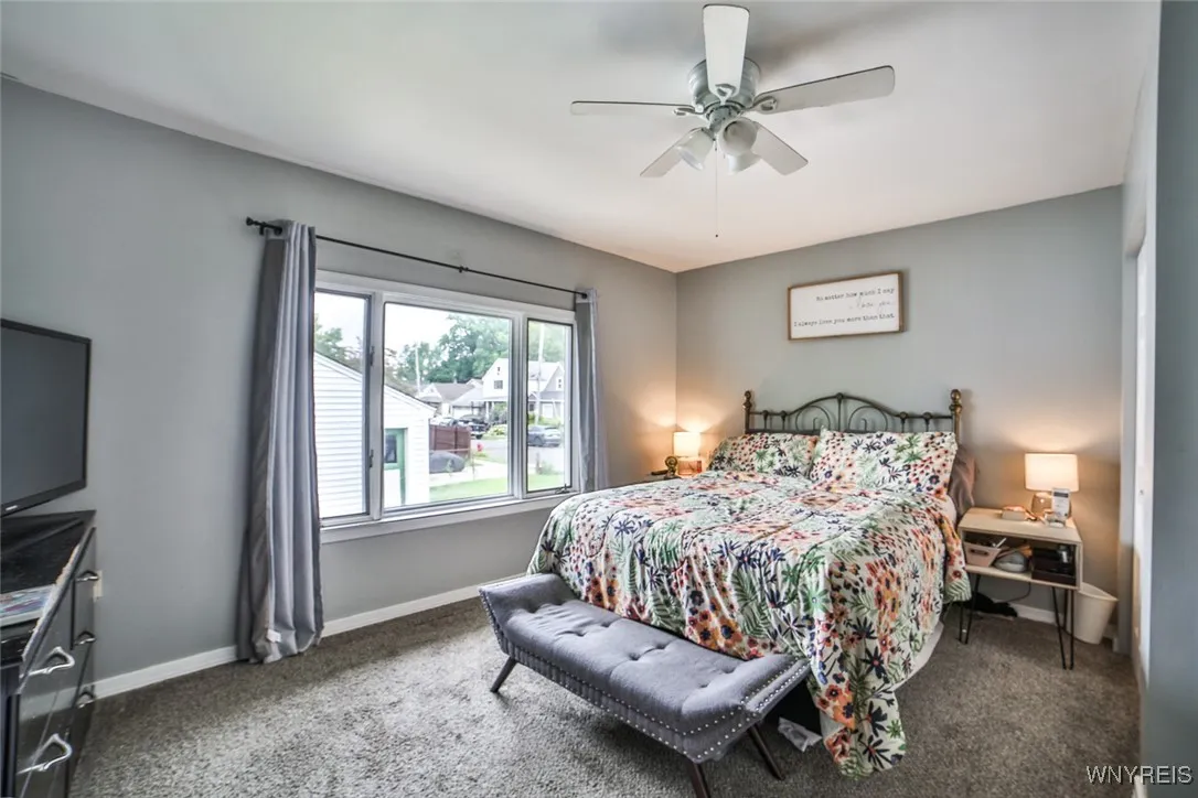 140 Aldrich Place, Buffalo, New York 14220, Buffalo, New York 14220, 5 Bedrooms Bedrooms, ,2 BathroomsBathrooms,Residential,Closed,140 Aldrich Place, Buffalo, New York 14220,0,B1631470