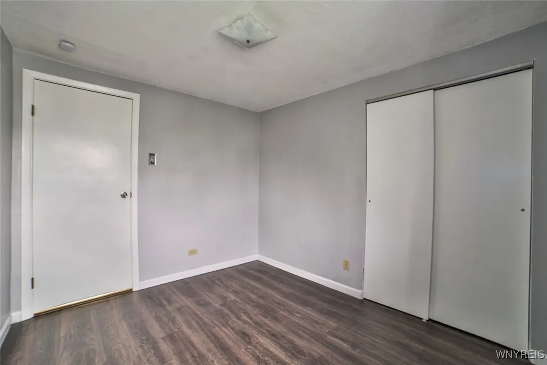 140 Aldrich Place, Buffalo, New York 14220, Buffalo, New York 14220, 5 Bedrooms Bedrooms, ,2 BathroomsBathrooms,Residential,Closed,140 Aldrich Place, Buffalo, New York 14220,0,B1631470