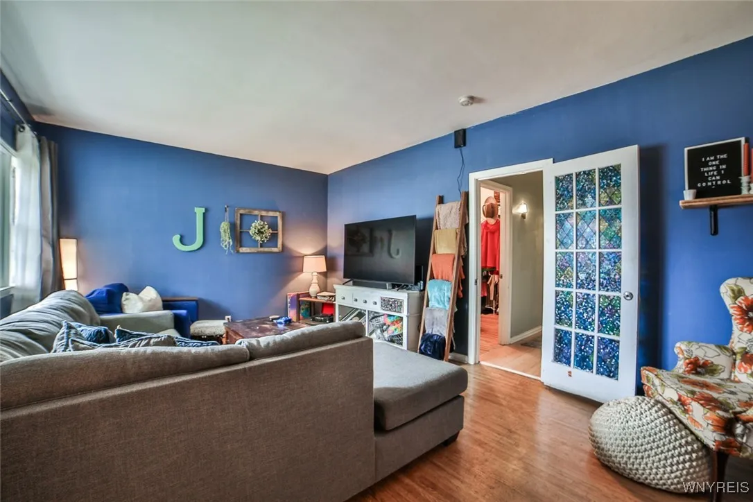 140 Aldrich Place, Buffalo, New York 14220, Buffalo, New York 14220, 5 Bedrooms Bedrooms, ,2 BathroomsBathrooms,Residential,Closed,140 Aldrich Place, Buffalo, New York 14220,0,B1631470