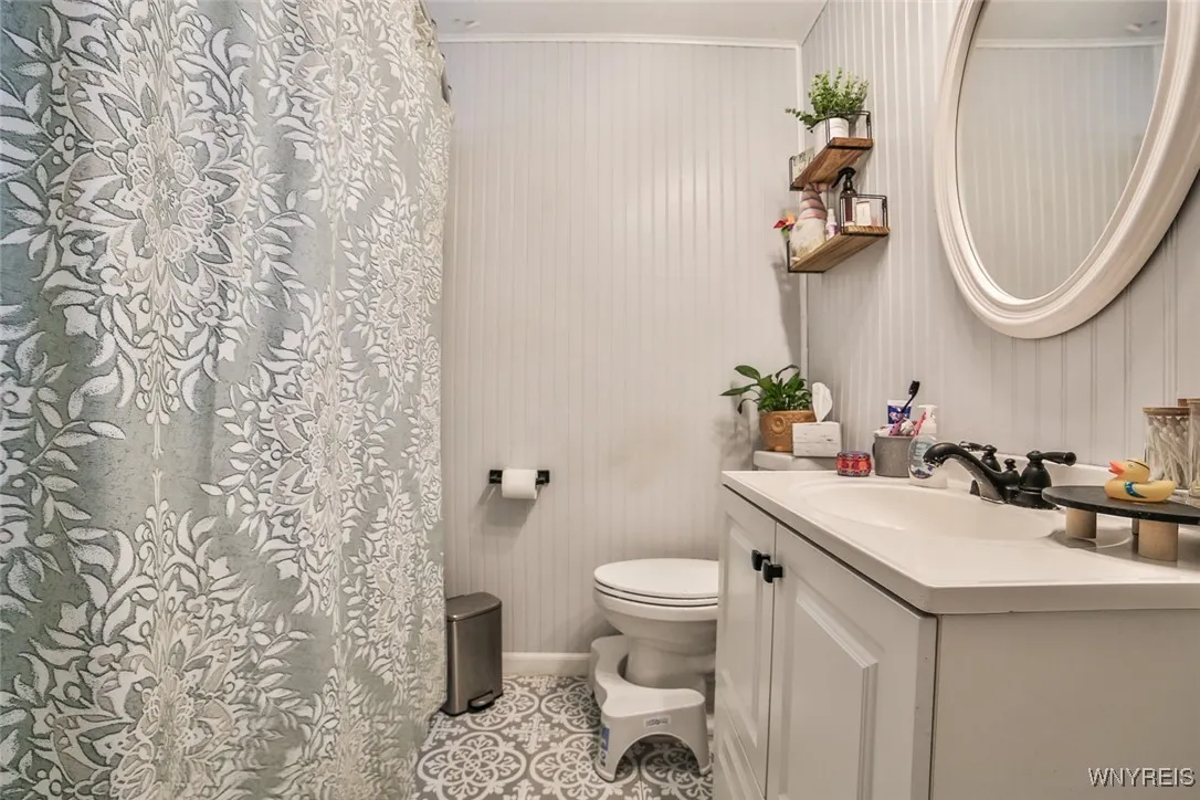 140 Aldrich Place, Buffalo, New York 14220, Buffalo, New York 14220, 5 Bedrooms Bedrooms, ,2 BathroomsBathrooms,Residential,Closed,140 Aldrich Place, Buffalo, New York 14220,0,B1631470