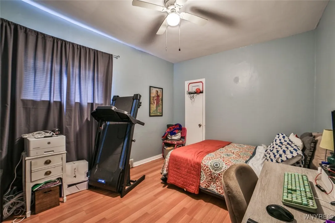 140 Aldrich Place, Buffalo, New York 14220, Buffalo, New York 14220, 5 Bedrooms Bedrooms, ,2 BathroomsBathrooms,Residential,Closed,140 Aldrich Place, Buffalo, New York 14220,0,B1631470