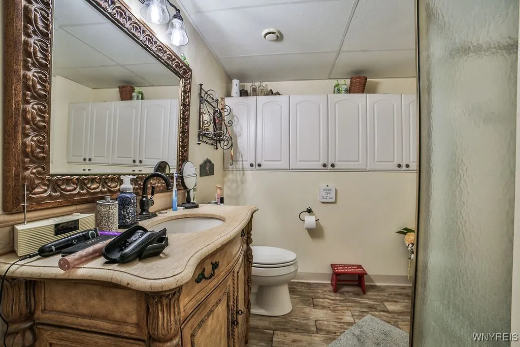 78 Dale Drive, North Tonawanda, New York 14120, North Tonawanda, New York 14120, 4 Bedrooms Bedrooms, 8 Rooms Rooms,2 BathroomsBathrooms,Residential,Closed,78 Dale Drive, North Tonawanda, New York 14120,0,B1632382