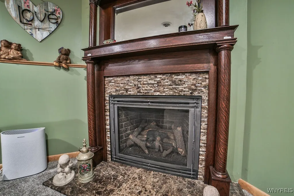 78 Dale Drive, North Tonawanda, New York 14120, North Tonawanda, New York 14120, 4 Bedrooms Bedrooms, 8 Rooms Rooms,2 BathroomsBathrooms,Residential,Closed,78 Dale Drive, North Tonawanda, New York 14120,0,B1632382