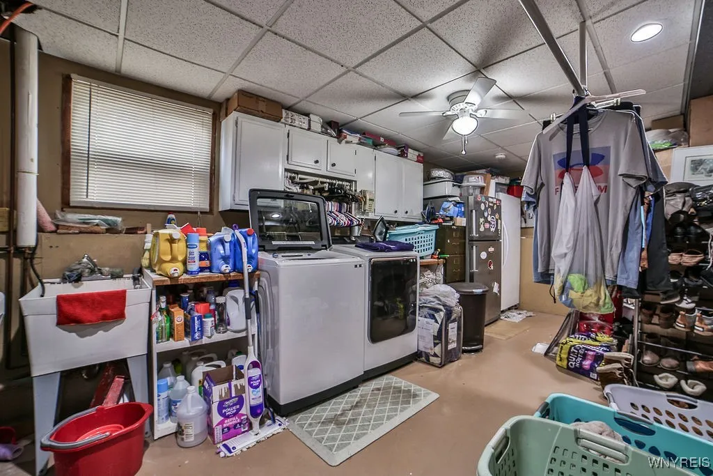 78 Dale Drive, North Tonawanda, New York 14120, North Tonawanda, New York 14120, 4 Bedrooms Bedrooms, 8 Rooms Rooms,2 BathroomsBathrooms,Residential,Closed,78 Dale Drive, North Tonawanda, New York 14120,0,B1632382