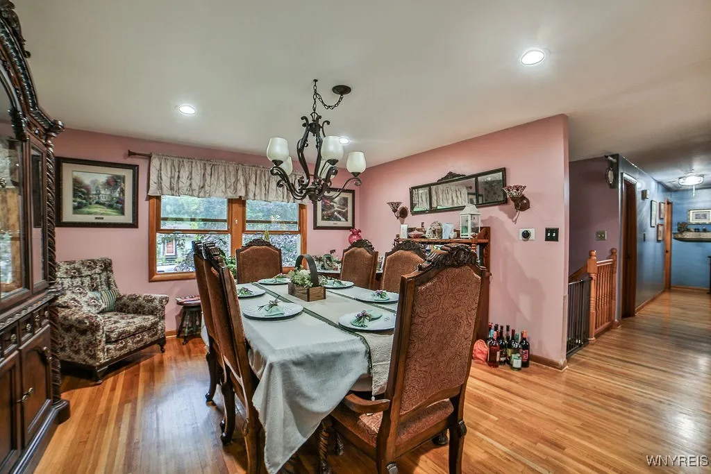 78 Dale Drive, North Tonawanda, New York 14120, North Tonawanda, New York 14120, 4 Bedrooms Bedrooms, 8 Rooms Rooms,2 BathroomsBathrooms,Residential,Closed,78 Dale Drive, North Tonawanda, New York 14120,0,B1632382