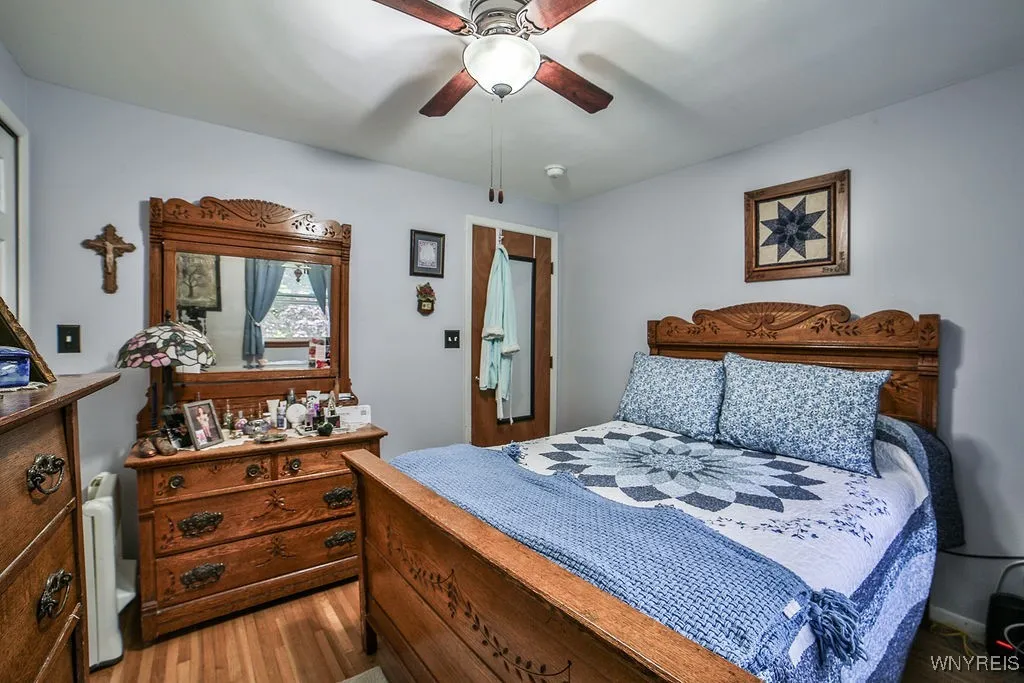 78 Dale Drive, North Tonawanda, New York 14120, North Tonawanda, New York 14120, 4 Bedrooms Bedrooms, 8 Rooms Rooms,2 BathroomsBathrooms,Residential,Closed,78 Dale Drive, North Tonawanda, New York 14120,0,B1632382