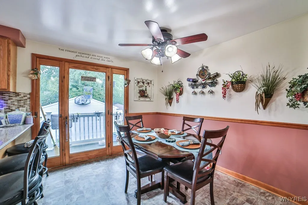 78 Dale Drive, North Tonawanda, New York 14120, North Tonawanda, New York 14120, 4 Bedrooms Bedrooms, 8 Rooms Rooms,2 BathroomsBathrooms,Residential,Closed,78 Dale Drive, North Tonawanda, New York 14120,0,B1632382