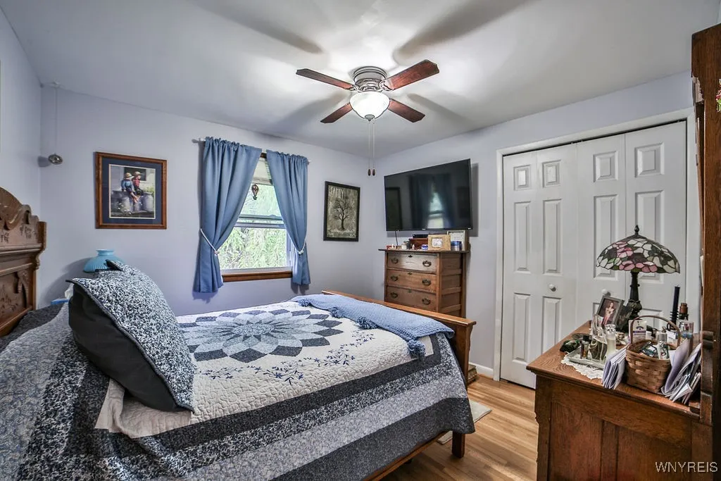 78 Dale Drive, North Tonawanda, New York 14120, North Tonawanda, New York 14120, 4 Bedrooms Bedrooms, 8 Rooms Rooms,2 BathroomsBathrooms,Residential,Closed,78 Dale Drive, North Tonawanda, New York 14120,0,B1632382