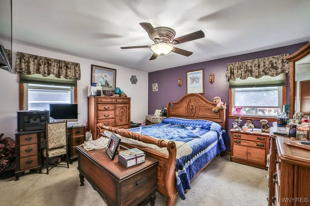 78 Dale Drive, North Tonawanda, New York 14120, North Tonawanda, New York 14120, 4 Bedrooms Bedrooms, 8 Rooms Rooms,2 BathroomsBathrooms,Residential,Closed,78 Dale Drive, North Tonawanda, New York 14120,0,B1632382