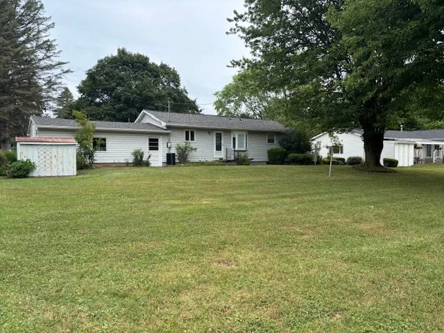 85 Lalanne Road, Henrietta, New York 14623, Henrietta, New York 14623, 2 Bedrooms Bedrooms, 5 Rooms Rooms,1 BathroomBathrooms,Residential,Closed,85 Lalanne Road, Henrietta, New York 14623,0,R1632194
