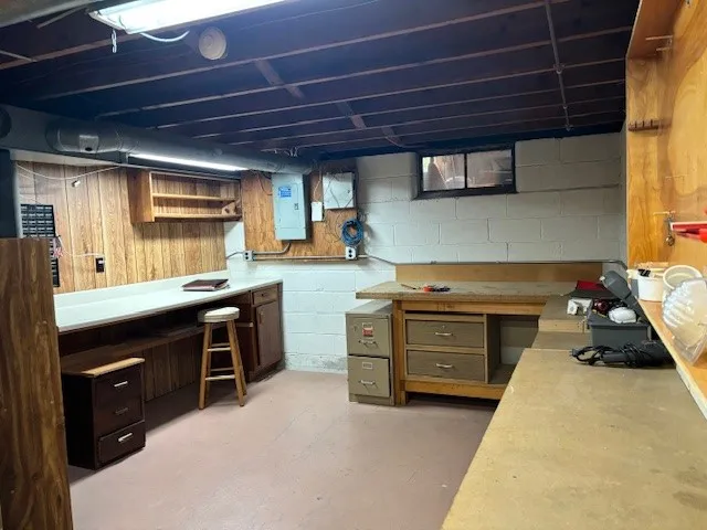 85 Lalanne Road, Henrietta, New York 14623, Henrietta, New York 14623, 2 Bedrooms Bedrooms, 5 Rooms Rooms,1 BathroomBathrooms,Residential,Closed,85 Lalanne Road, Henrietta, New York 14623,0,R1632194