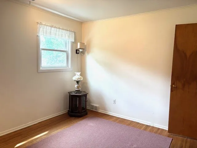 85 Lalanne Road, Henrietta, New York 14623, Henrietta, New York 14623, 2 Bedrooms Bedrooms, 5 Rooms Rooms,1 BathroomBathrooms,Residential,Closed,85 Lalanne Road, Henrietta, New York 14623,0,R1632194