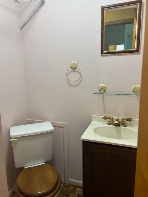 85 Lalanne Road, Henrietta, New York 14623, Henrietta, New York 14623, 2 Bedrooms Bedrooms, 5 Rooms Rooms,1 BathroomBathrooms,Residential,Closed,85 Lalanne Road, Henrietta, New York 14623,0,R1632194