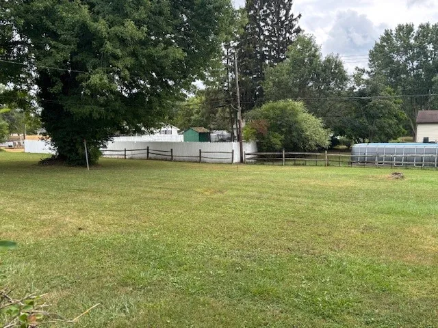 85 Lalanne Road, Henrietta, New York 14623, Henrietta, New York 14623, 2 Bedrooms Bedrooms, 5 Rooms Rooms,1 BathroomBathrooms,Residential,Closed,85 Lalanne Road, Henrietta, New York 14623,0,R1632194