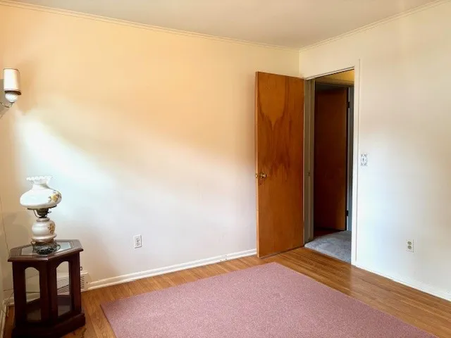 85 Lalanne Road, Henrietta, New York 14623, Henrietta, New York 14623, 2 Bedrooms Bedrooms, 5 Rooms Rooms,1 BathroomBathrooms,Residential,Closed,85 Lalanne Road, Henrietta, New York 14623,0,R1632194