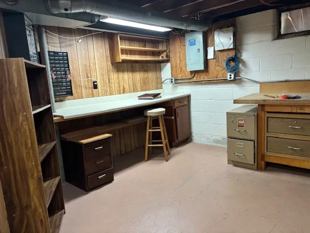 85 Lalanne Road, Henrietta, New York 14623, Henrietta, New York 14623, 2 Bedrooms Bedrooms, 5 Rooms Rooms,1 BathroomBathrooms,Residential,Closed,85 Lalanne Road, Henrietta, New York 14623,0,R1632194