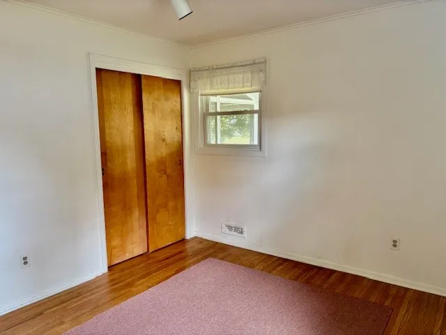 85 Lalanne Road, Henrietta, New York 14623, Henrietta, New York 14623, 2 Bedrooms Bedrooms, 5 Rooms Rooms,1 BathroomBathrooms,Residential,Closed,85 Lalanne Road, Henrietta, New York 14623,0,R1632194