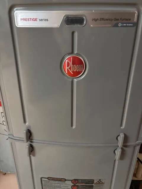 85 Lalanne Road, Henrietta, New York 14623, Henrietta, New York 14623, 2 Bedrooms Bedrooms, 5 Rooms Rooms,1 BathroomBathrooms,Residential,Closed,85 Lalanne Road, Henrietta, New York 14623,0,R1632194