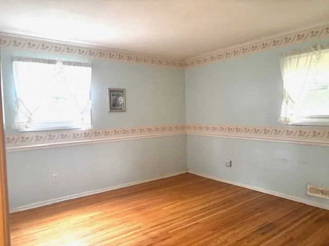 85 Lalanne Road, Henrietta, New York 14623, Henrietta, New York 14623, 2 Bedrooms Bedrooms, 5 Rooms Rooms,1 BathroomBathrooms,Residential,Closed,85 Lalanne Road, Henrietta, New York 14623,0,R1632194