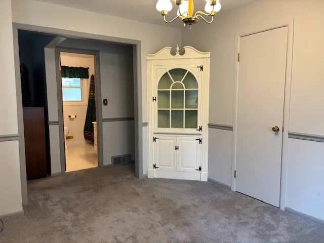 85 Lalanne Road, Henrietta, New York 14623, Henrietta, New York 14623, 2 Bedrooms Bedrooms, 5 Rooms Rooms,1 BathroomBathrooms,Residential,Closed,85 Lalanne Road, Henrietta, New York 14623,0,R1632194