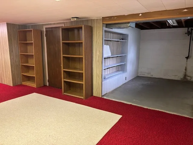 85 Lalanne Road, Henrietta, New York 14623, Henrietta, New York 14623, 2 Bedrooms Bedrooms, 5 Rooms Rooms,1 BathroomBathrooms,Residential,Closed,85 Lalanne Road, Henrietta, New York 14623,0,R1632194