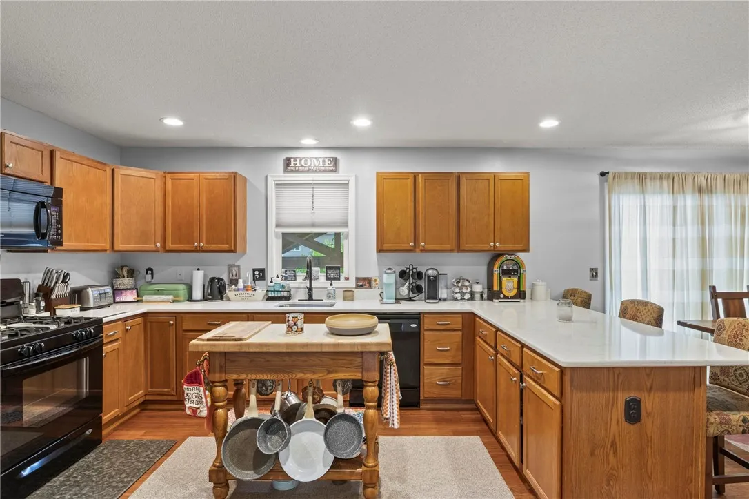 2396 Hobblebush Lane, Hamburg, New York 14085, Hamburg, New York 14085, 4 Bedrooms Bedrooms, 7 Rooms Rooms,2 BathroomsBathrooms,Residential,For Sale,2396 Hobblebush Lane, Hamburg, New York 14085,0,R1632376