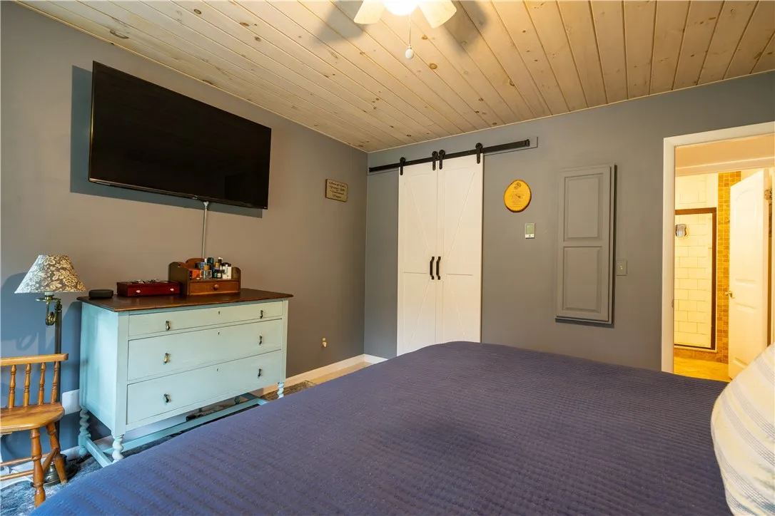 42 Grove Drive, Canandaigua City, New York 14424, Canandaigua City, New York 14424, 4 Bedrooms Bedrooms, 8 Rooms Rooms,3 BathroomsBathrooms,Residential,Closed,42 Grove Drive, Canandaigua City, New York 14424,0,R1631850