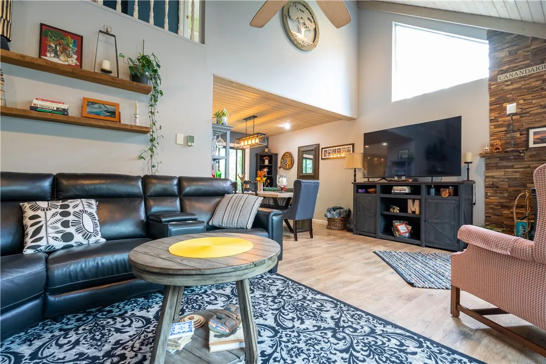 42 Grove Drive, Canandaigua City, New York 14424, Canandaigua City, New York 14424, 4 Bedrooms Bedrooms, 8 Rooms Rooms,3 BathroomsBathrooms,Residential,Closed,42 Grove Drive, Canandaigua City, New York 14424,0,R1631850