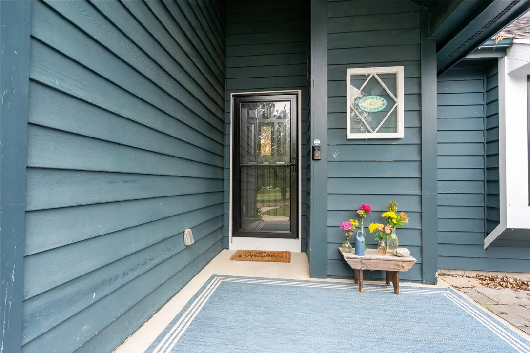 42 Grove Drive, Canandaigua City, New York 14424, Canandaigua City, New York 14424, 4 Bedrooms Bedrooms, 8 Rooms Rooms,3 BathroomsBathrooms,Residential,Closed,42 Grove Drive, Canandaigua City, New York 14424,0,R1631850