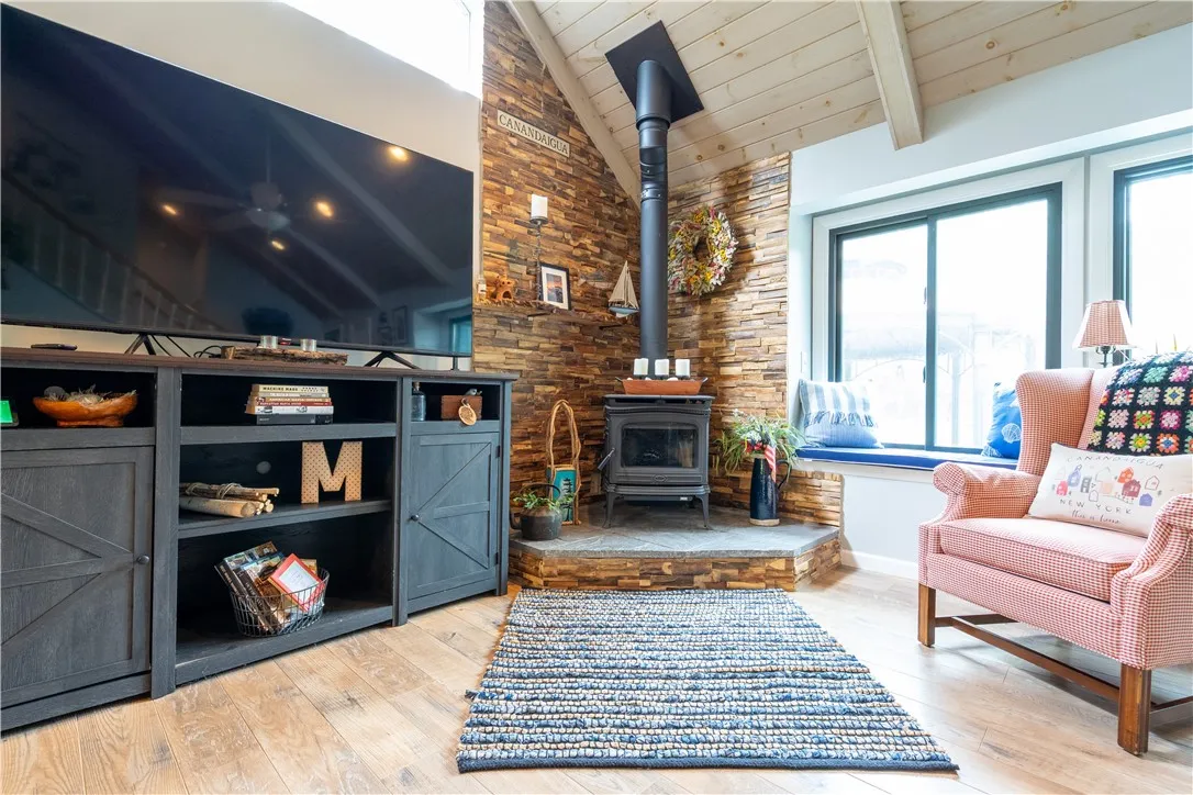 42 Grove Drive, Canandaigua City, New York 14424, Canandaigua City, New York 14424, 4 Bedrooms Bedrooms, 8 Rooms Rooms,3 BathroomsBathrooms,Residential,Closed,42 Grove Drive, Canandaigua City, New York 14424,0,R1631850