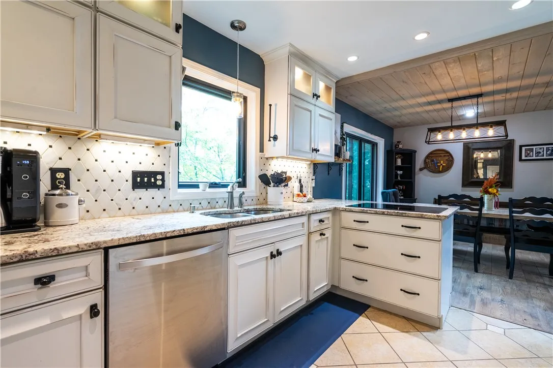 42 Grove Drive, Canandaigua City, New York 14424, Canandaigua City, New York 14424, 4 Bedrooms Bedrooms, 8 Rooms Rooms,3 BathroomsBathrooms,Residential,Closed,42 Grove Drive, Canandaigua City, New York 14424,0,R1631850