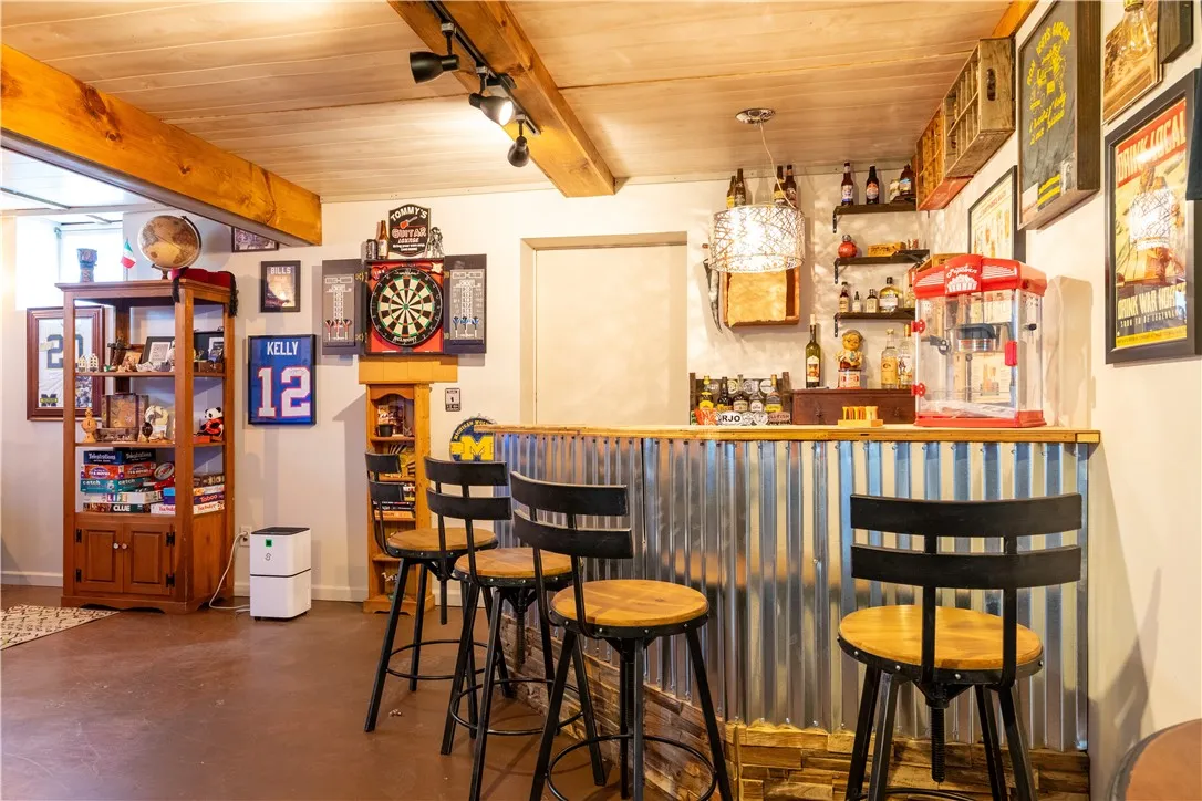 42 Grove Drive, Canandaigua City, New York 14424, Canandaigua City, New York 14424, 4 Bedrooms Bedrooms, 8 Rooms Rooms,3 BathroomsBathrooms,Residential,Closed,42 Grove Drive, Canandaigua City, New York 14424,0,R1631850