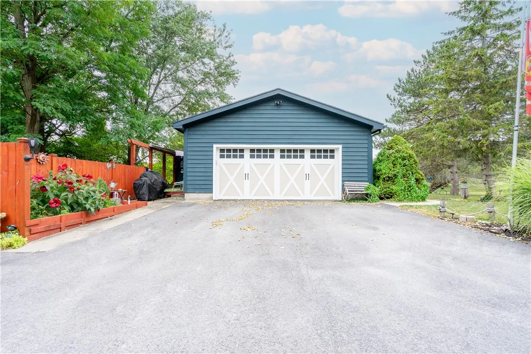 42 Grove Drive, Canandaigua City, New York 14424, Canandaigua City, New York 14424, 4 Bedrooms Bedrooms, 8 Rooms Rooms,3 BathroomsBathrooms,Residential,Closed,42 Grove Drive, Canandaigua City, New York 14424,0,R1631850